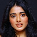 Ketika Sharma als Ritika