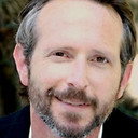 Dan Dworkin, Consulting Producer