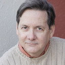 Hugh Higgins als Mormon
