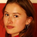 Pernille Tornøe, Producer