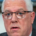 John Miller als Self - Former Reporter, WNBC