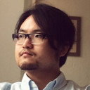 高巍, Writer