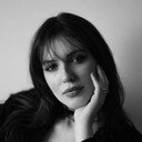 Bella Bauer, Art Direction