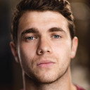 Stephen Alexander als Nathan