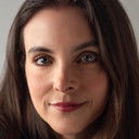 Juliette Roy als Marcela