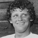 Terry Fox als Self (archived footage)
