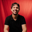 Ricco Sales, Executive Producer