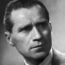 József Bihari als Gilicze Péter