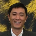 富田克也, Director