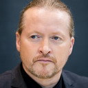 Joey Kelly, Musician