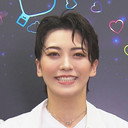 Yuki Daiya als 