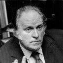 Colin Douglas als Pirate Bosun