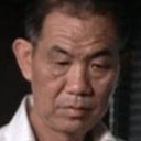 Chia-Chen Tu als Chinesisches Vereinsmitglied