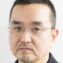 瀧本智行, Director