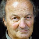 Michel Tabachnik als Self