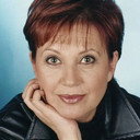 Hayat Olcay als Ayşe Eylül