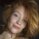 Beatriz Prestes als Clarisse