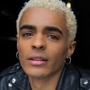 Layton Williams als Former Billy (Encore)