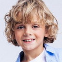 Álex Cirvián als Ion