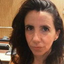 Carmen Abarca, Writer