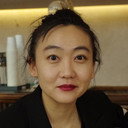 Su Chao, Costume Designer