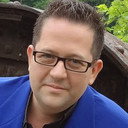 Doc Benson, Director