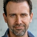 Eddie Bowz als Matt Nolan