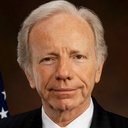 Joe Lieberman als Self (archive footage)