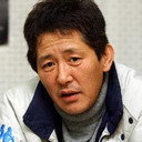 강태기 als 