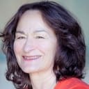 Cathy Cerda als Mamie (voice)