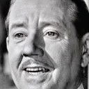 Cyril Ring als Canadian Officer (uncredited)