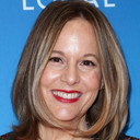 Robin Urdang, Music Coordinator
