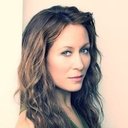 Noeleen Comiskey als Jessica Johnson