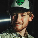Ben Hosler, Executive Co-Producer