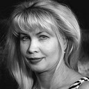 Grażyna Korin als matka Darka