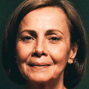 Αλεξάνδρα Σακελλαροπούλου als Christina Kroustalaki