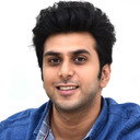 Rohan Manoj als Siddhu