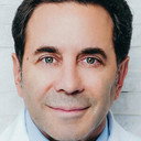 Paul Nassif als Self - Plastic Surgeon