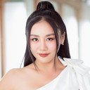 Văn Mai Hương als Hải Lan