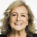 Marilia Carneiro, Costume Design