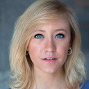 Shelby Grady als Marianne Trouth