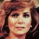 July Furlong als Natalia Villaseñor Lomeli