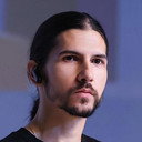 Ivan Marković, Director of Photography