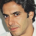 Ricardo Wanick als 