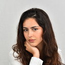 Maria de Oliveira Antunes, Producer