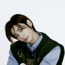 이한 als Self (archive footage)