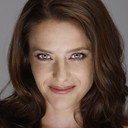 Marie Askehave als Malene