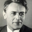 Михаил Болдуман als German doctor