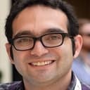 Benny Fine, Producer