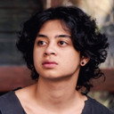 Bastian Steel als Anak SMP